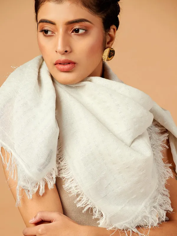 Fashion Scarves