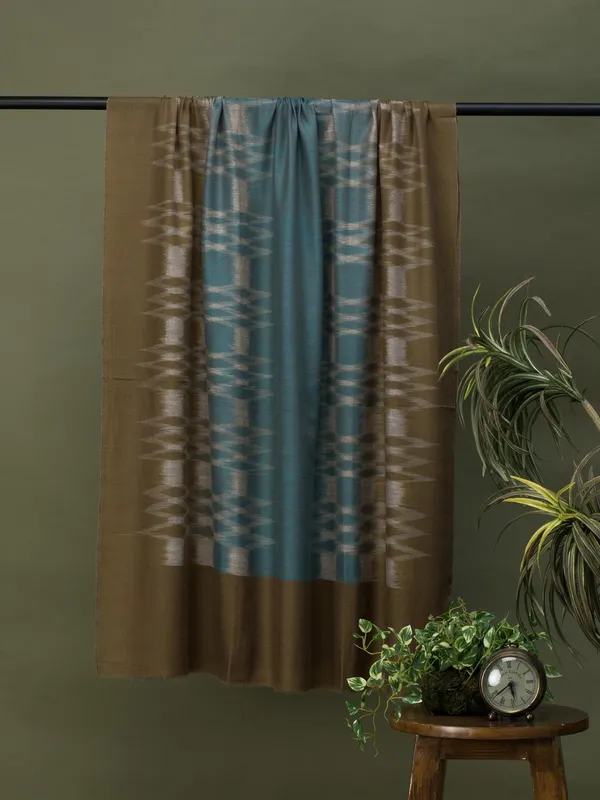 Men Pashmina Shawl