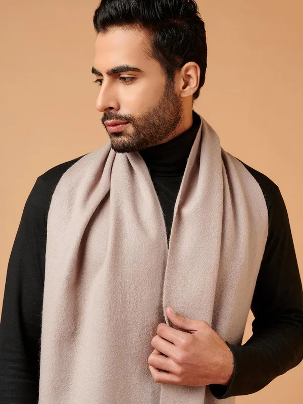 Men Muffler