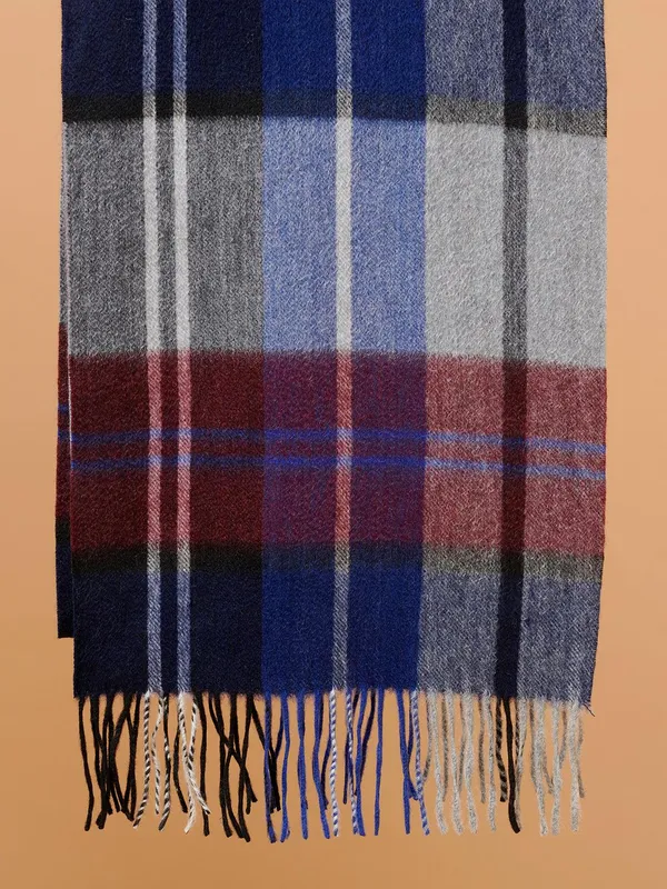 Muffler