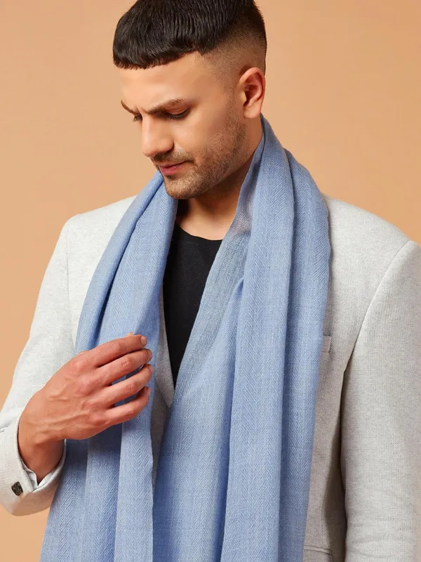 Cashmere Muffler