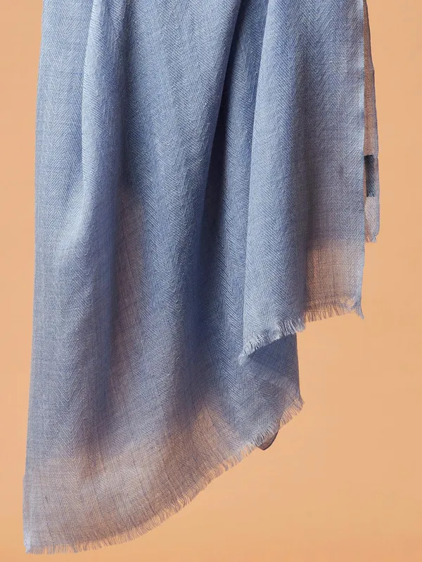 Cashmere Muffler
