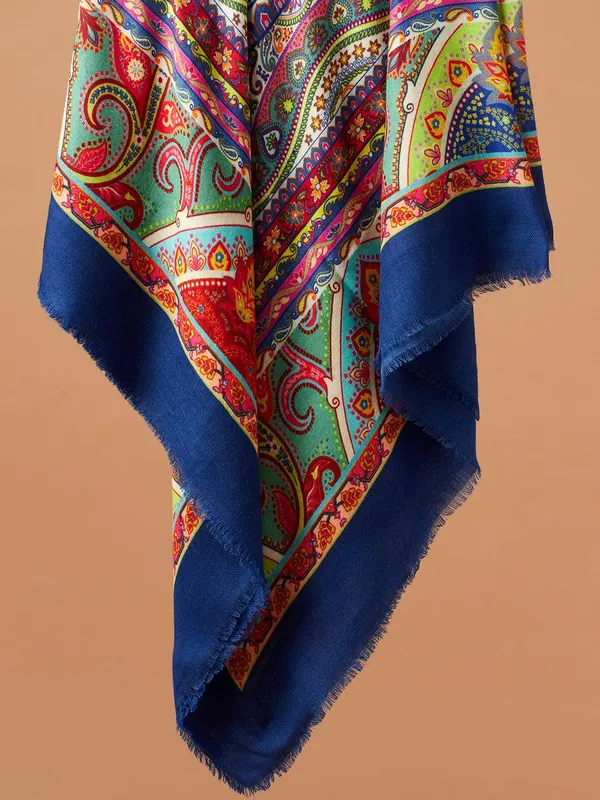 Fashion Scarves
