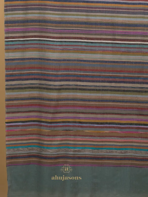 Men Pashmina Shawl