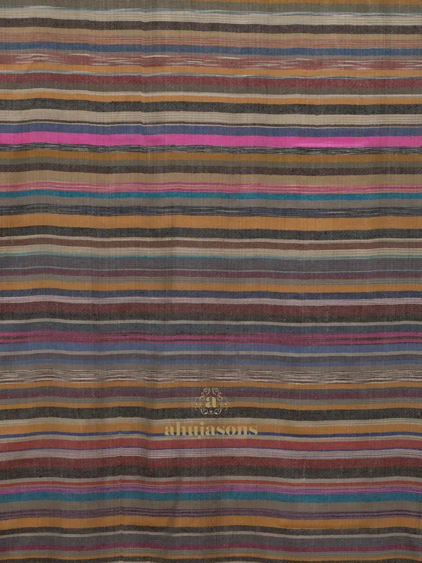 Men Pashmina Shawl