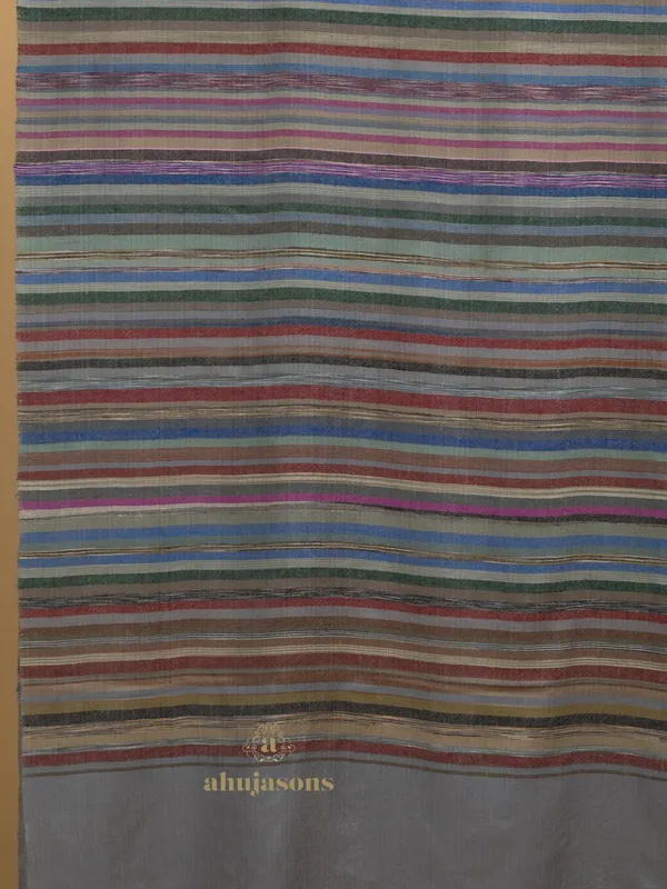 Men Pashmina Shawl