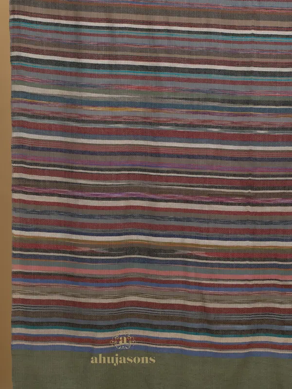 Men Pashmina Shawl