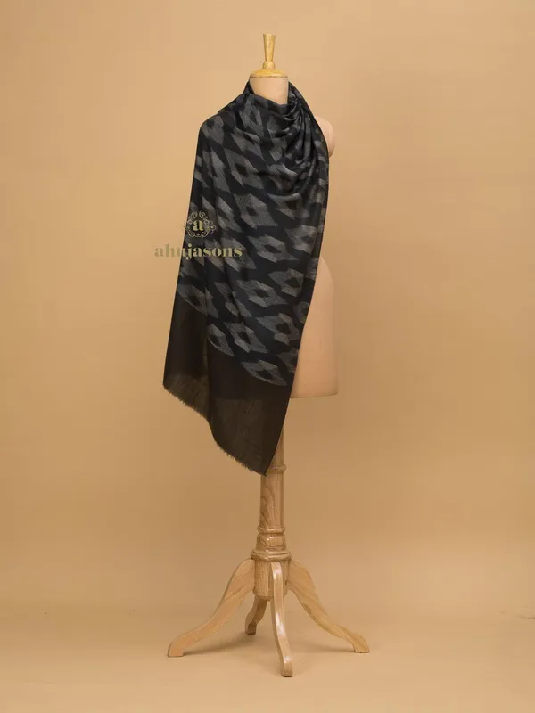 Pashmina Stole