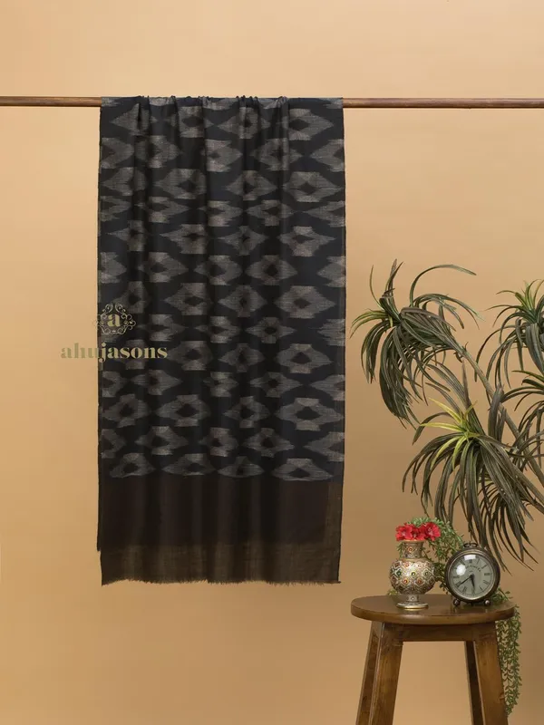 Pashmina Stole