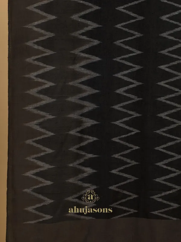 Men Pashmina Shawl