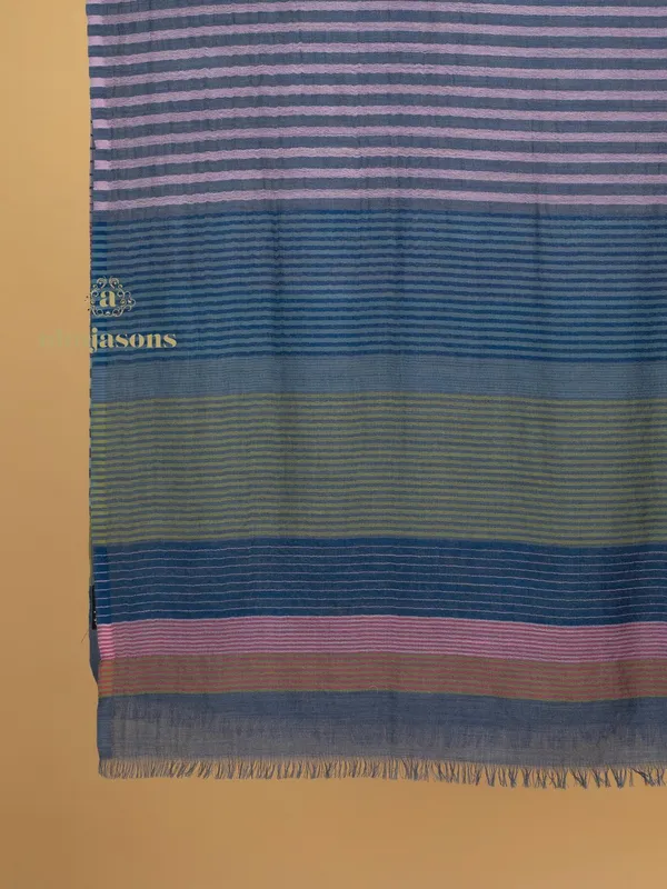 Woolen Stole