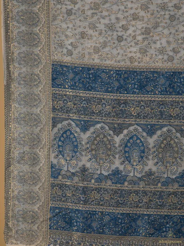 Saris
