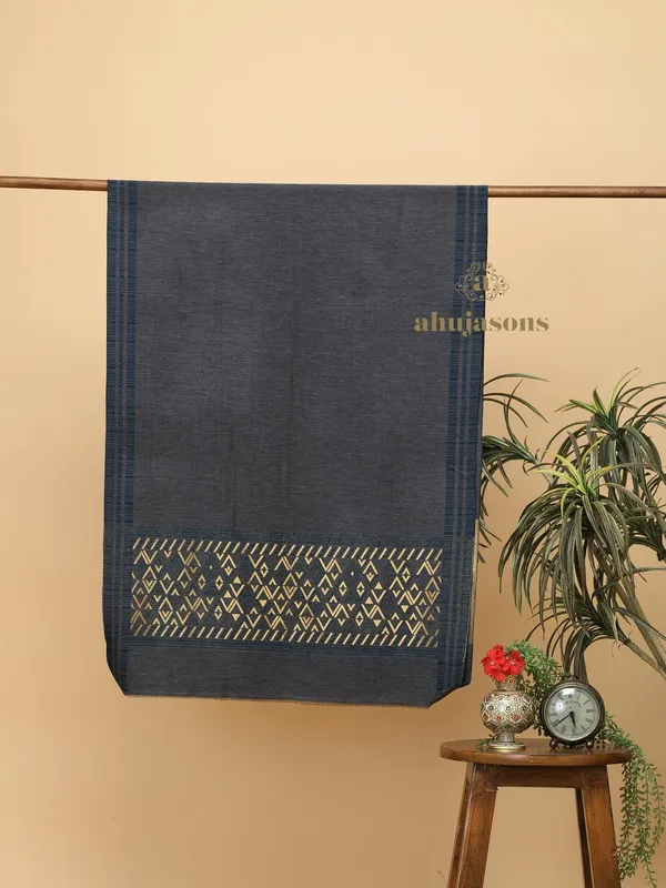 Woolen Stole