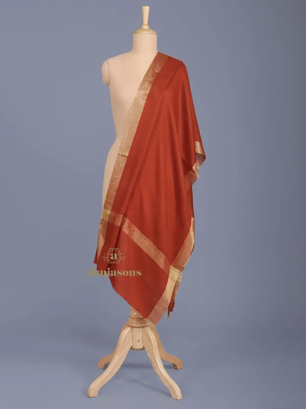 Pashmina Stole