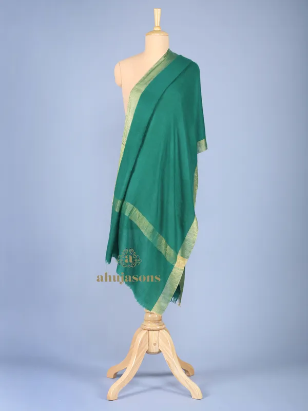Pashmina Stole