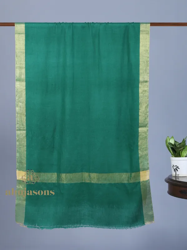 Pashmina Stole