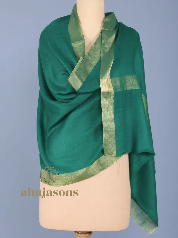 Pashmina Stole