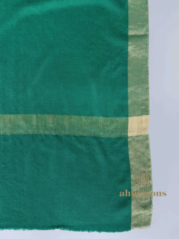 Pashmina Stole
