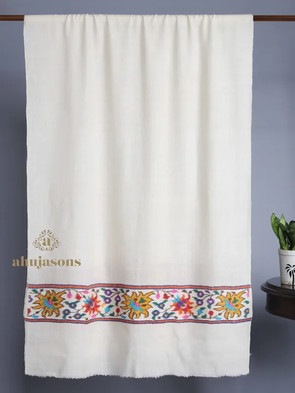 Pashmina Stole