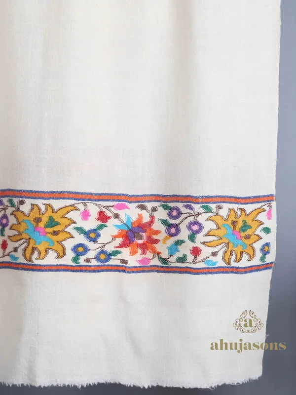 Pashmina Stole