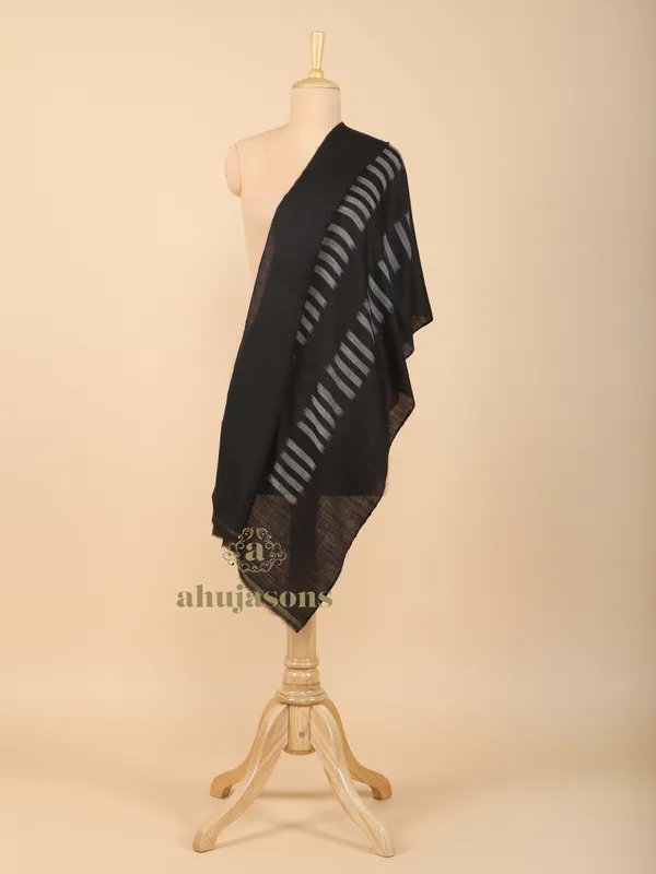 Pashmina Stole
