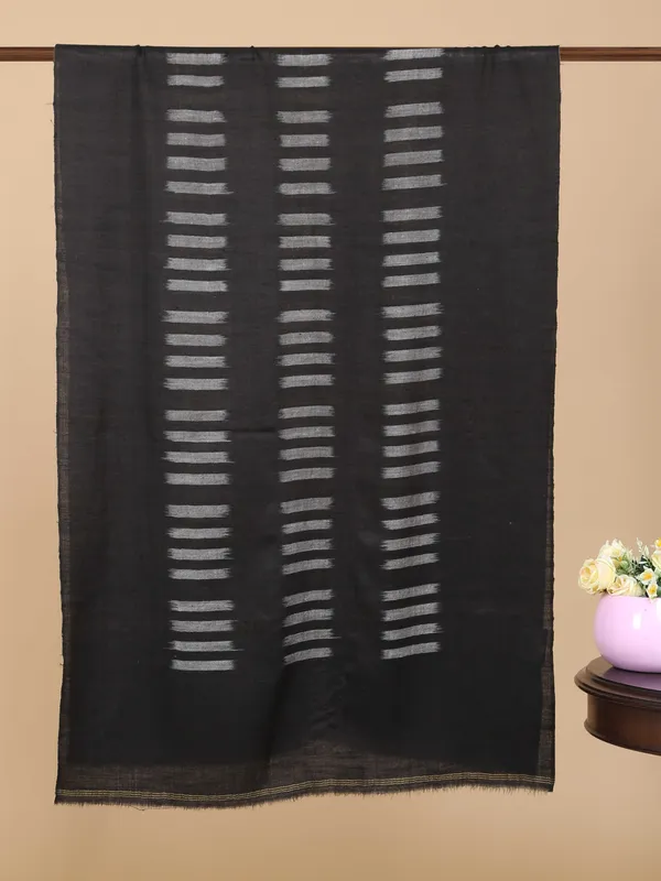 Pashmina Stole