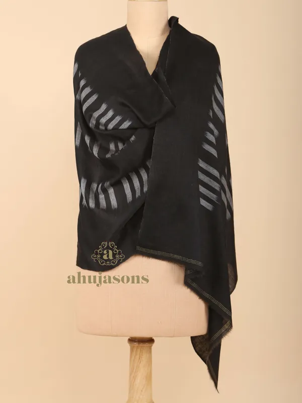 Pashmina Stole