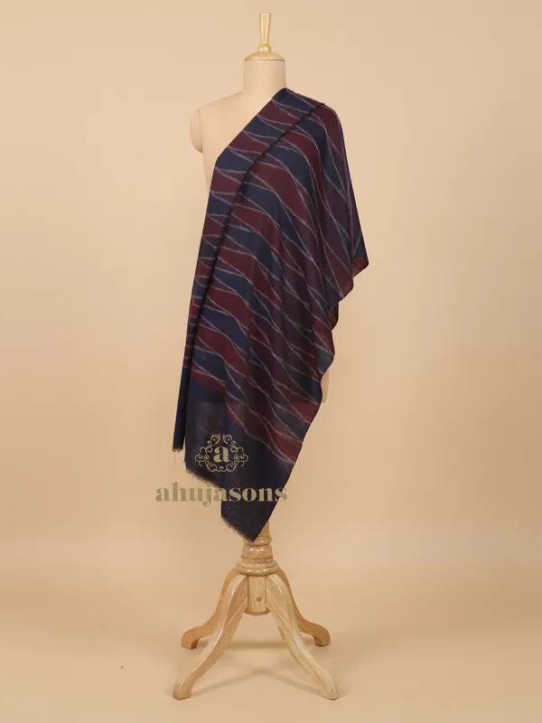 Pashmina Stole