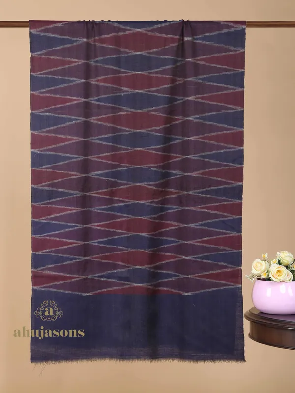 Pashmina Stole