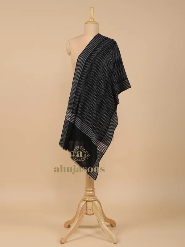 Pashmina Stole