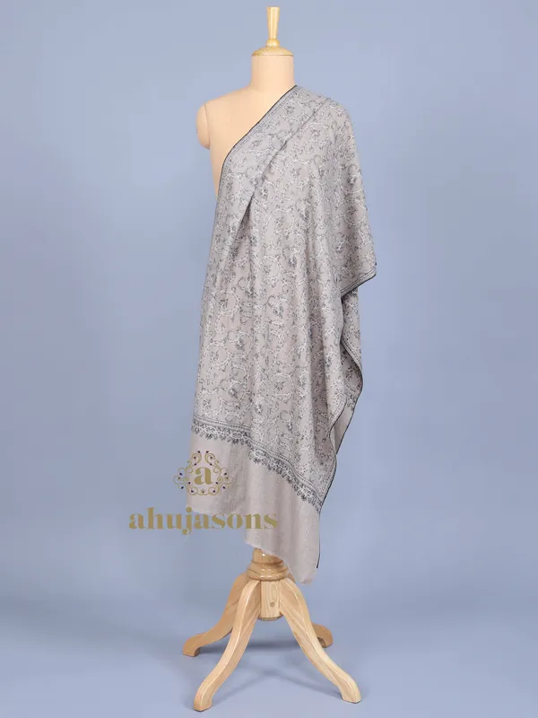 Pashmina Stole