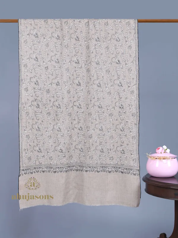 Pashmina Stole
