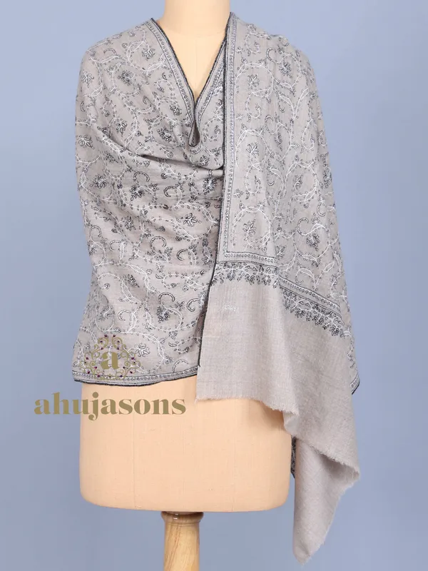 Pashmina Stole