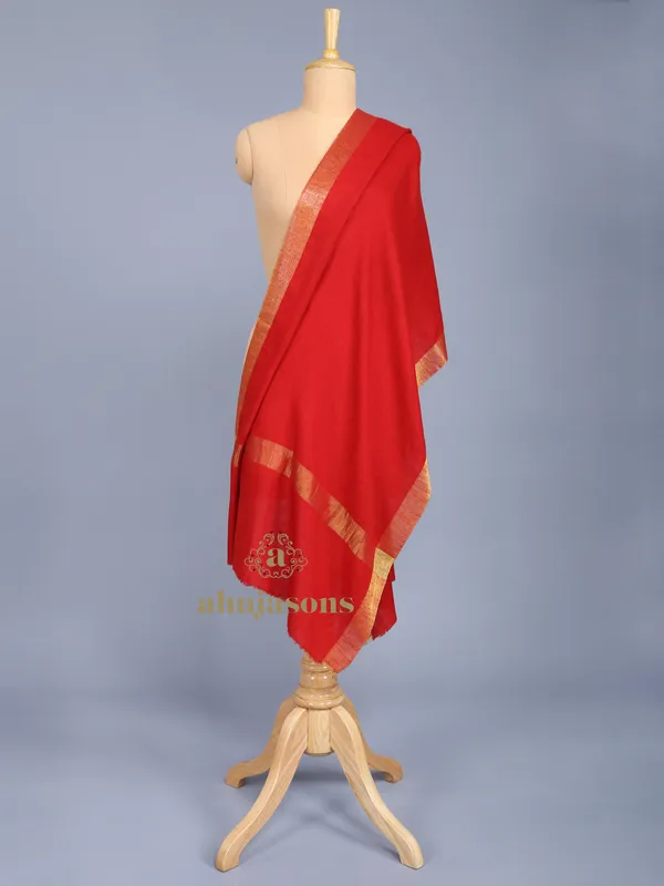 Pashmina Stole