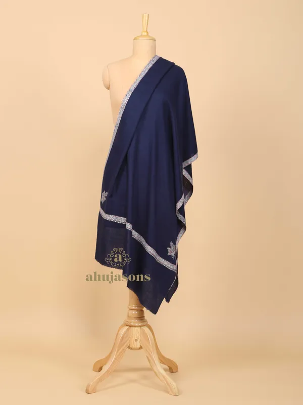 Pashmina Stole
