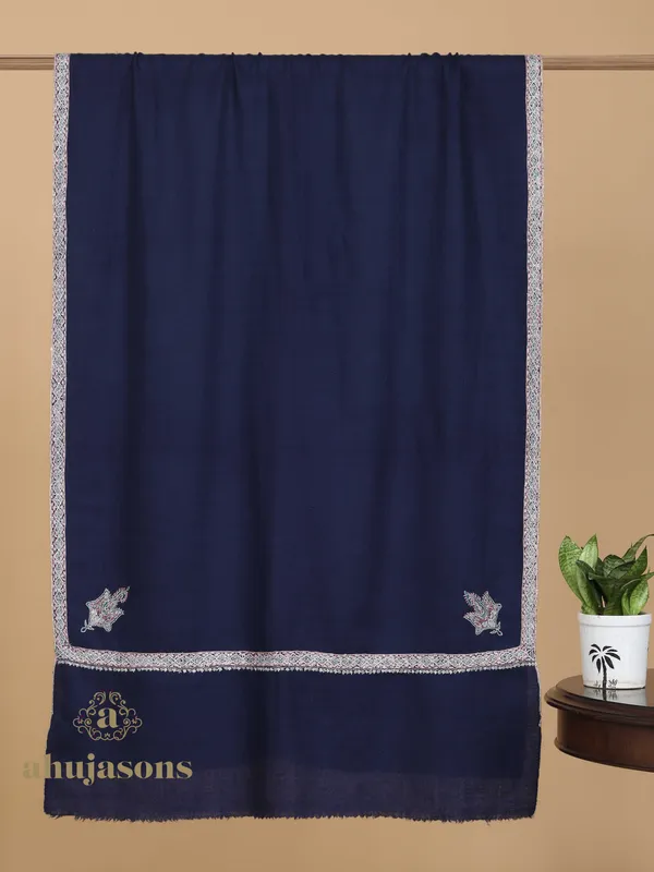 Pashmina Stole