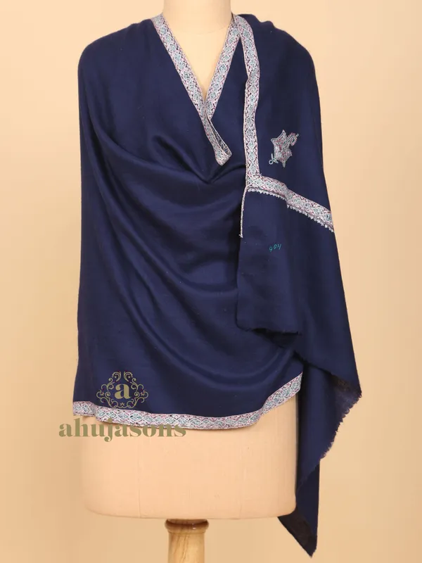 Pashmina Stole