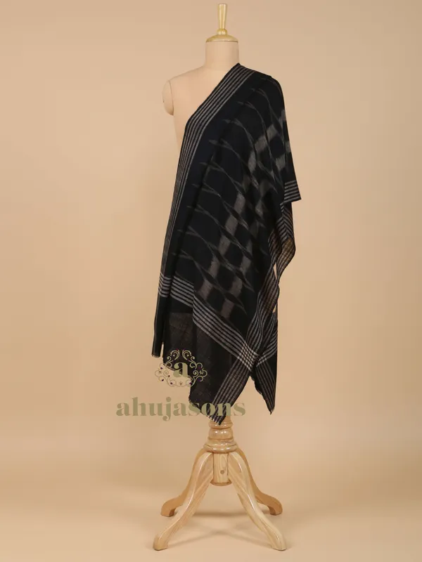 Pashmina Stole