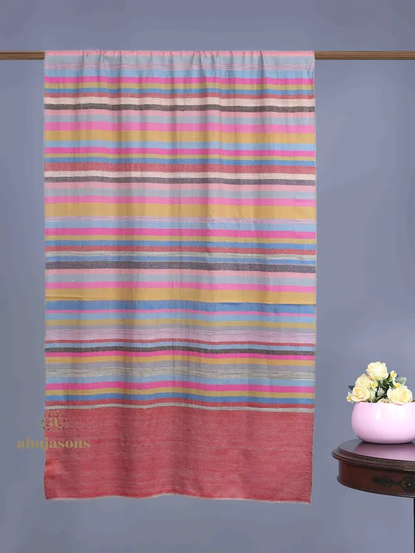 Pashmina Stole