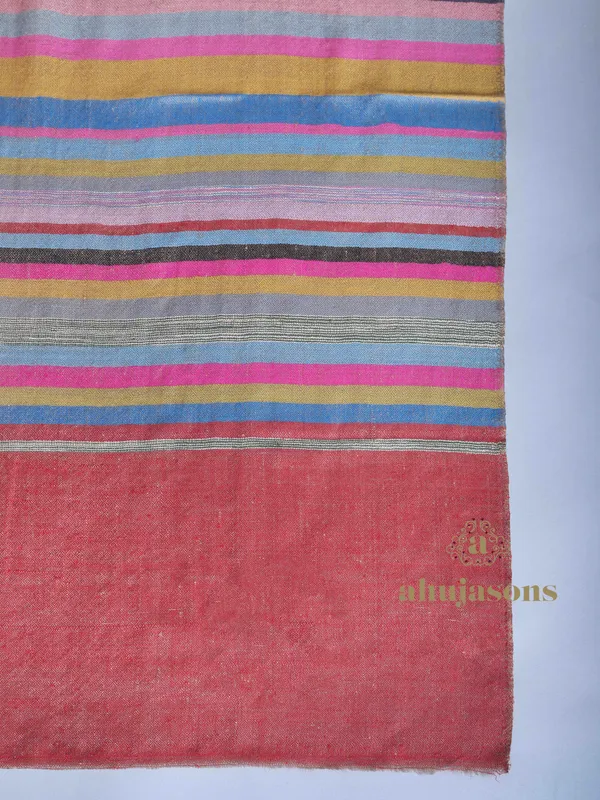 Pashmina Stole