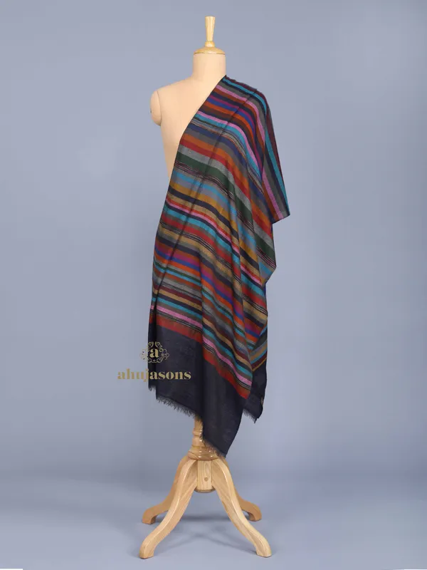 Pashmina Stole