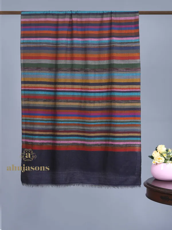 Pashmina Stole