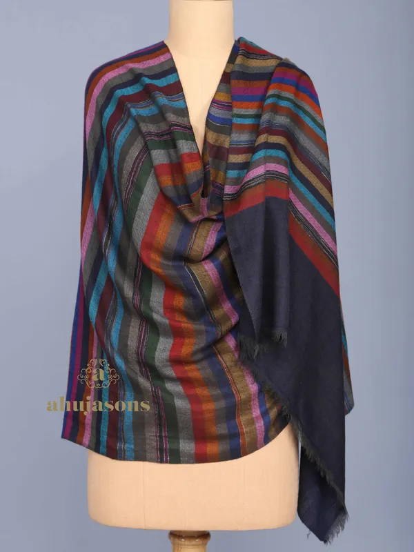Pashmina Stole