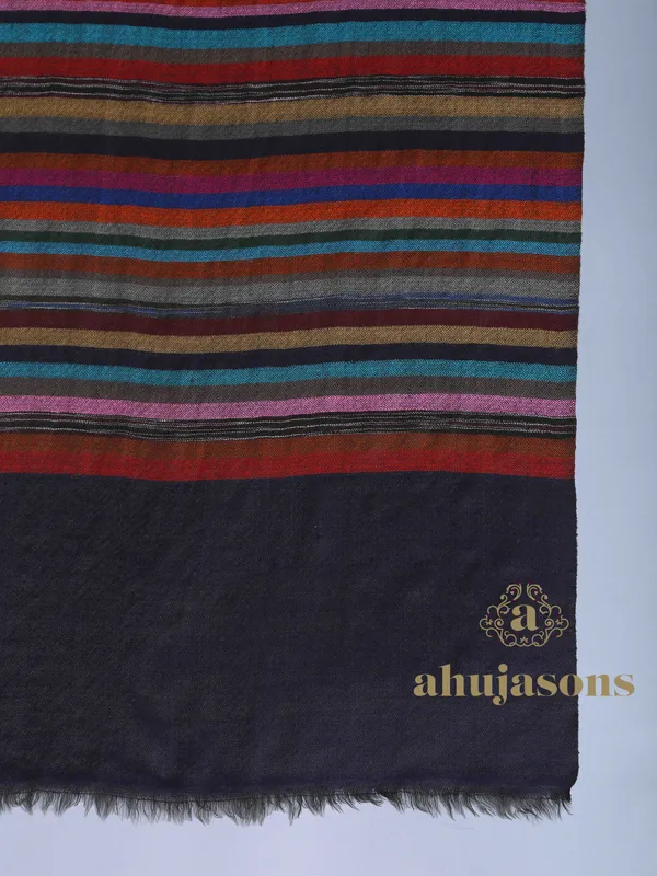 Pashmina Stole