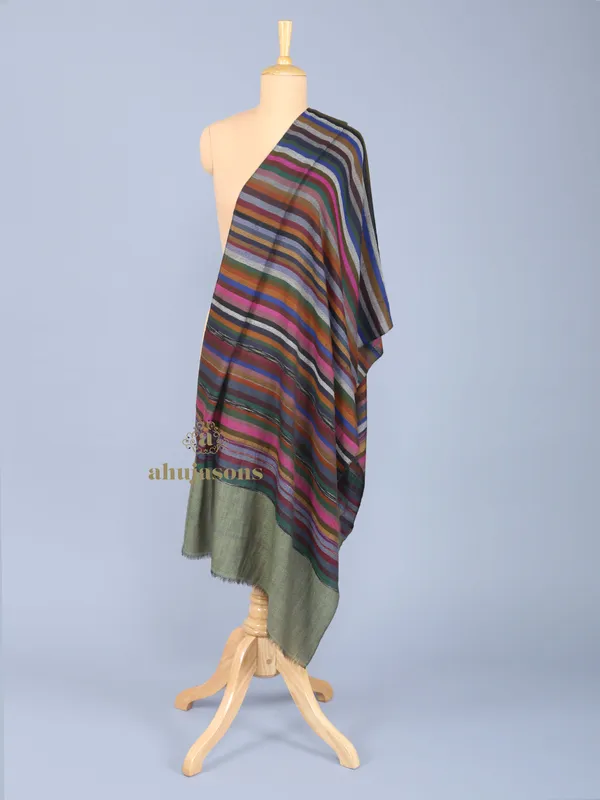 Pashmina Stole