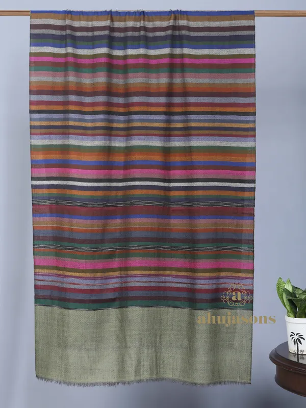 Pashmina Stole