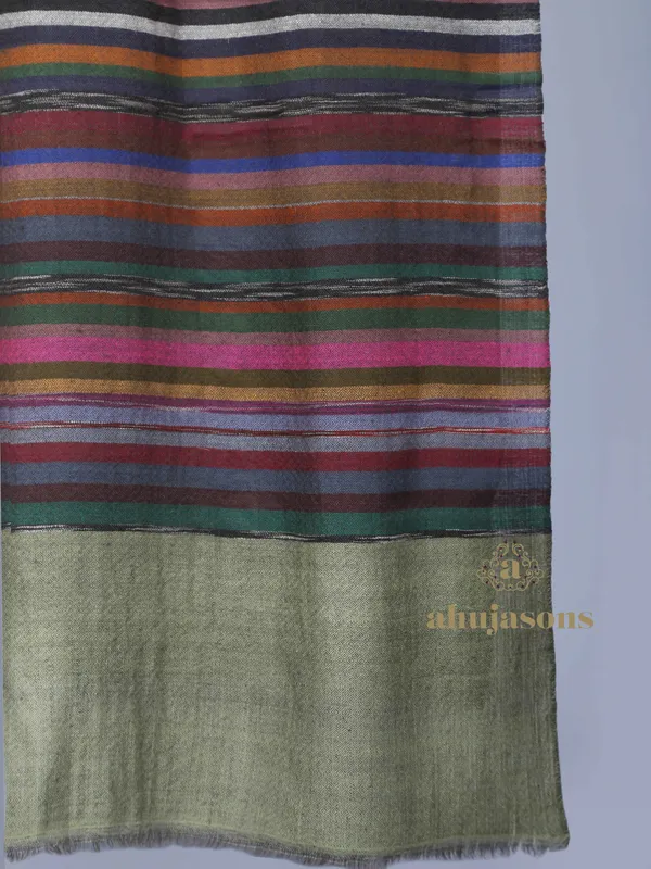 Pashmina Stole