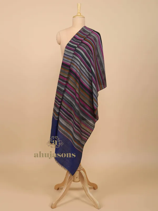 Pashmina Stole