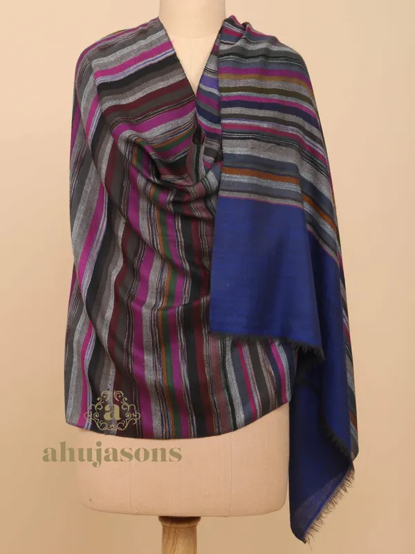 Pashmina Stole