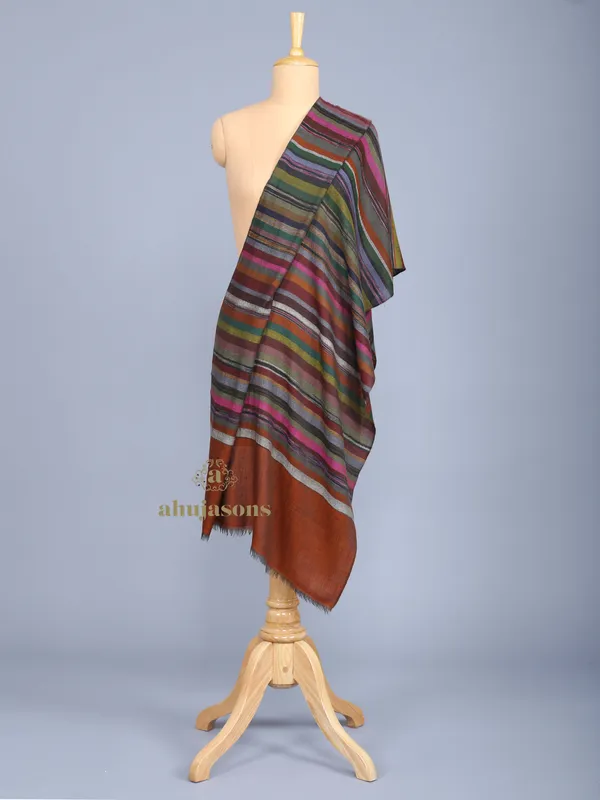 Pashmina Stole